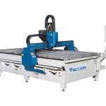 easy operation gantry cnc high definition plasma cutting machine