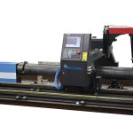 hobby cnc plasma cutter,cnc plasma tube cutting machine for metal