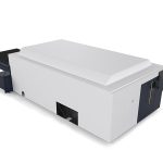 raycus fiber laser power cnc fiber laser cutting machine 6kw compact design