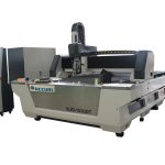 500w 1kw best cnc laser cutting machine companies / cost of laser cutting steel