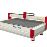 the most cost-effective china waterjet machine