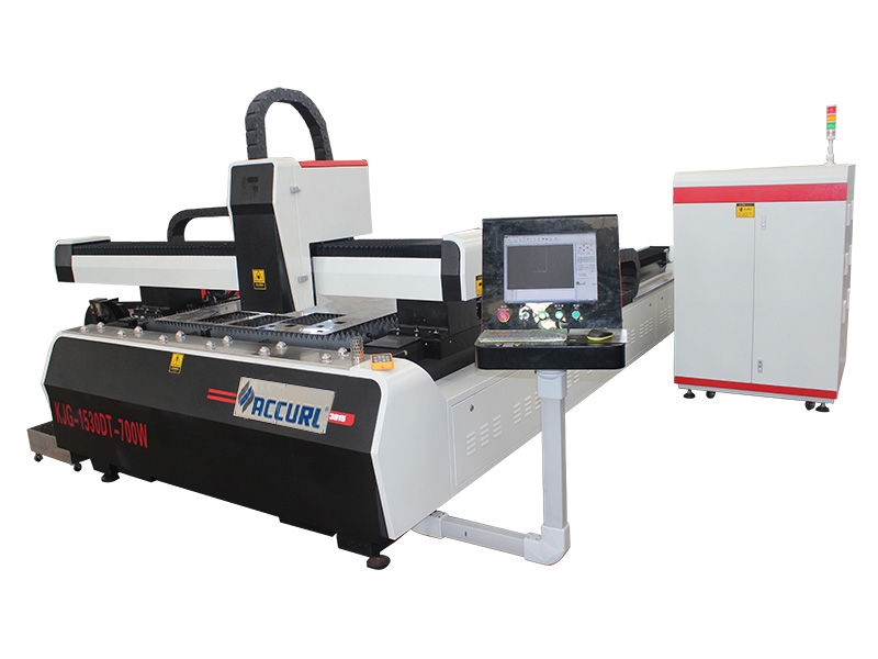 cutting machine