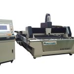 cnc fabric co2 laser cutting engraving machine
