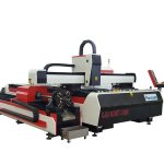 advanced raytools pagputol ulo cnc fiber laser cutting machine cnc steel laser cutter