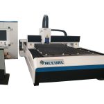 cnc laser pembuatan 400 w 500 w 1000 w 2000 w logam serat laser cutting harga mesin serat laser cutting
