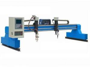 máquina de llama para la venta