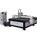 1530 metal cutting machinery home shop hobby hyper therm cnc plasma cutting machine for sale