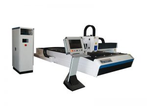3015 4015 4020 6020 cnc laser cutting machine
