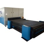 horse shaped stainless steel cookie cutter metal laser cutter 1000w