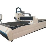 cnc low cost 3mm acrylic sheet plastic laser cutting machine cutter