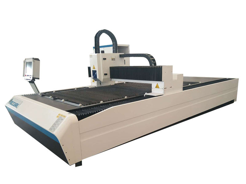 laser cutter cost