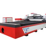 laser cutting steel application and metal applicable material laser gasket cutting machine