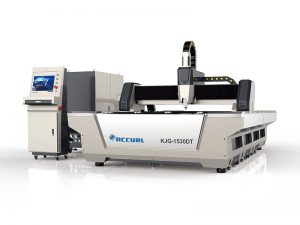 energy saving plasma metal fiber laser cutting machine price for sale with factory price