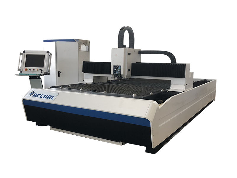 laser cutting machine for sale