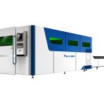 Cijena strojeva za lasersko rezanje vlakana od 500w1000w 2000w 3000w u SAD-u