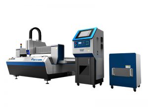 metal sheet laser cutter/laser cutting tools