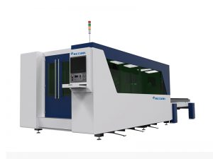 laser iron cutting machine price