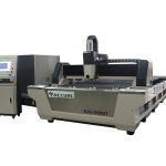 china 500w 1kw 2kw 3kw 4kw cnc sheet metal fiber laser cutting machine price for sale