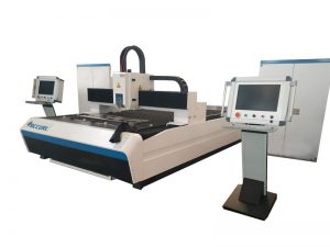 hot sale 1325 sheet metal laser cutting machine for sale
