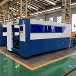 made in china cloth cutting machine, small wood die cutting laser cut machine