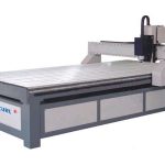 2018 makîneya herî dawî ya plasma gantry cnc Cutting gantry plasma cutter hilberînerê bihayê