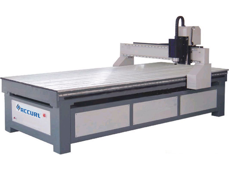 manufacturer of plasma cutting machine
