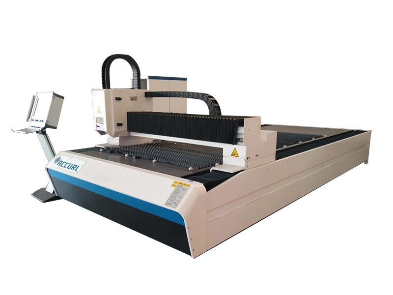 metal laser cutter