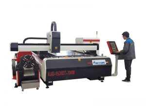 mini laser cutting machine for sale