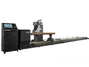 pipe cnc