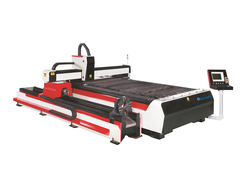 pipe cutting service