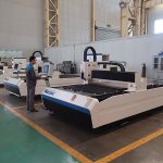 1000w cnc pipe tube metal laser cutting machine for sale