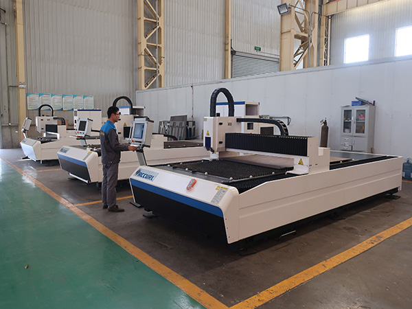 pipe laser cutting machine for sale, cnc tube laser cutting machine, metal laser cutting machine 1000w