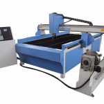 specialized factory working precision 0.2mm/meter pipe saddle cutting machine