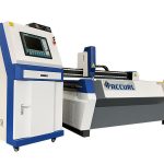programmable plasma laser cutter plasma cnc cutting machine with maxpro 200