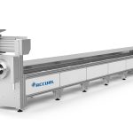 metal cutting cnc plasma machine