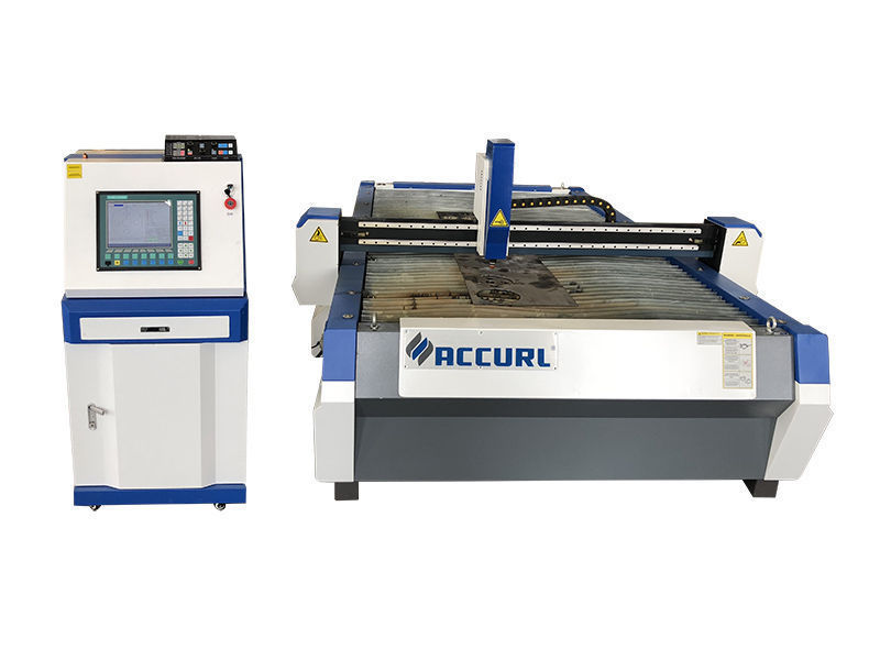 plasma cutting machine for sale