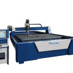 63/100a cnc plasma cutting machine manufacturer