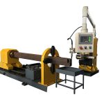 good quality plasma cutting nozzle and electrode , cnc plasma cutting machine price