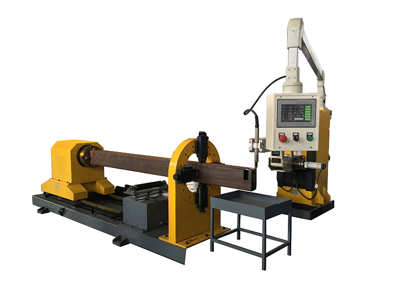 plasma cutting machine price
