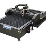 distributor wanted china supplier plasma cutting machine