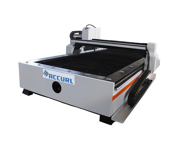 plasma metal cutting machine for sale