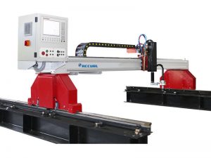 portable cnc plasma cutter
