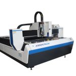 best suppliers small acrylic wood laser co2 cutter for sale price