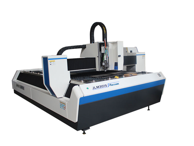 small laser cutters for sale