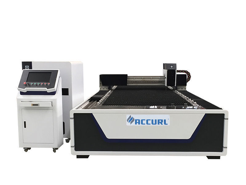 small plasma cutting machine