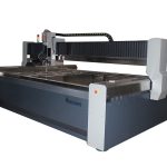 five-axis small water jet waterjet cutting machine prices