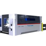 sale fiber metal tube laser cutting machine 10mm steel pipe laser cutter price