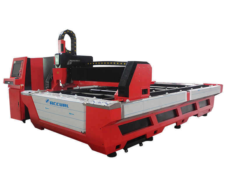 trumpf laser cutting machine