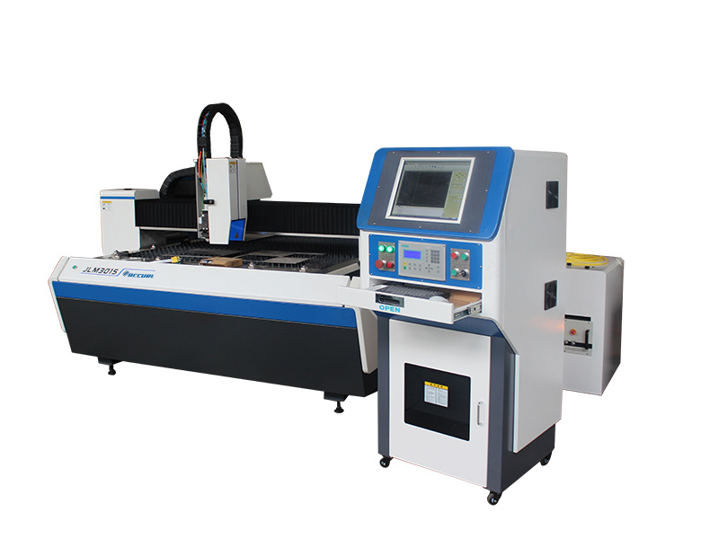 tube cutting machine for sale