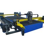 cnc numerical control plasma pipe cutting machine